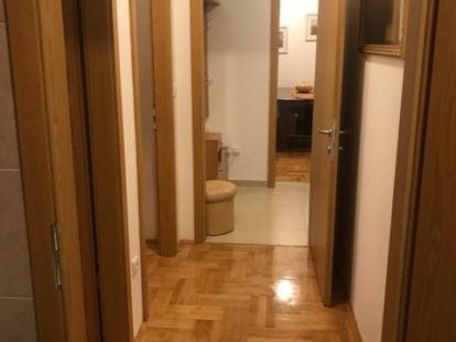 Апартаменты в Баре, Черногория, 80м2 - стоимость 100&nbsp;800€ - Ref: 1097 фото 4