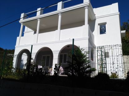 Villa in Bar, Montenegro, 170m2 - for 250&nbsp;000€ - Ref: 1140 photo 3