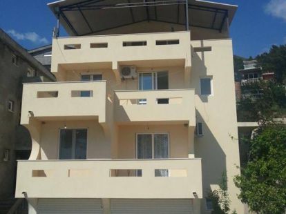 Таунхаус в Shushan у Барі, Чорногорія, 300м2 - вартість 260&nbsp;000€ - Ref: 1231 фото 3