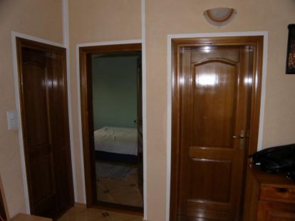 Таунхаус в Shushan у Барі, Чорногорія, 300м2 - вартість 260&nbsp;000€ - Ref: 1231 фото 5