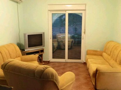 Таунхаус в Сутоморе, Черногория, 140м2 - стоимость 130&nbsp;000€ - Ref: 1925 фото 10