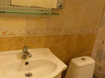 Таунхаус в Сутоморе, Черногория, 140м2 - стоимость 130&nbsp;000€ - Ref: 1925 фото 11