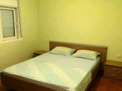 Таунхаус в Сутоморе, Черногория, 140м2 - стоимость 130&nbsp;000€ - Ref: 1925 фото 12