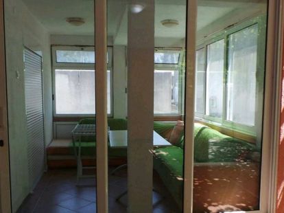 Таунхаус в Сутоморе, Черногория, 140м2 - стоимость 130&nbsp;000€ - Ref: 1925 фото 13