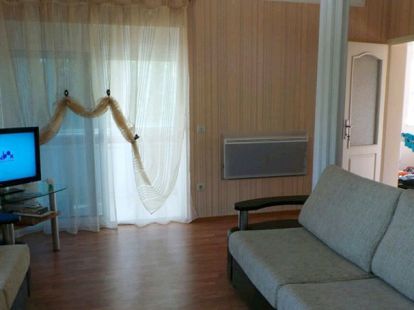 Таунхаус в Сутоморе, Черногория, 140м2 - стоимость 130&nbsp;000€ - Ref: 1925 фото 3