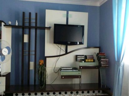 Таунхаус в Сутоморе, Черногория, 140м2 - стоимость 130&nbsp;000€ - Ref: 1925 фото 4