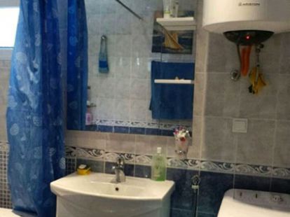 Таунхаус в Сутоморе, Черногория, 140м2 - стоимость 130&nbsp;000€ - Ref: 1925 фото 5