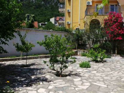 Таунхаус в Сутоморе, Черногория, 140м2 - стоимость 130&nbsp;000€ - Ref: 1925 фото 7