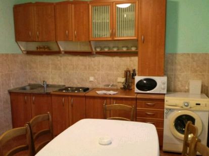 Таунхаус в Сутоморе, Черногория, 140м2 - стоимость 130&nbsp;000€ - Ref: 1925 фото 9