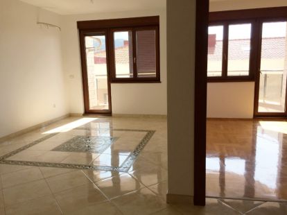 Apartments in Becici, Montenegro, 52m2 - for 175&nbsp;400€ - Ref: 2951 photo 3