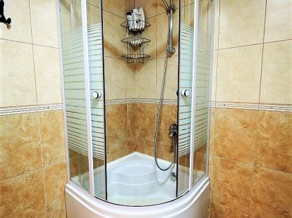 Апартаменти у Будві, Чорногорія, 108м2 - вартість 160&nbsp;000€ - Ref: 2963 фото 11