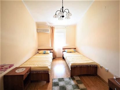 Апартаменти у Будві, Чорногорія, 108м2 - вартість 160&nbsp;000€ - Ref: 2963 фото 15