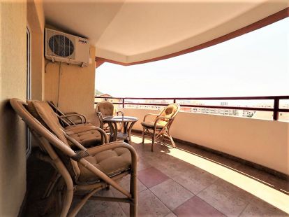 Апартаменти у Будві, Чорногорія, 108м2 - вартість 160&nbsp;000€ - Ref: 2963 фото 17