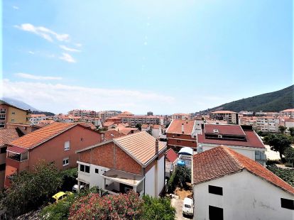 Апартаменти у Будві, Чорногорія, 108м2 - вартість 160&nbsp;000€ - Ref: 2963 фото 19