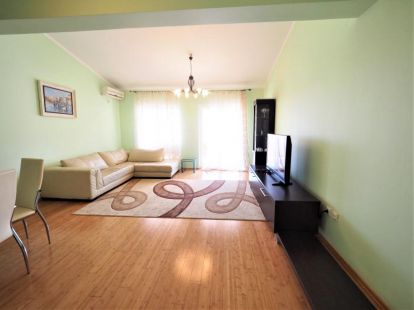 Апартаменти у Будві, Чорногорія, 108м2 - вартість 160&nbsp;000€ - Ref: 2963 фото 5