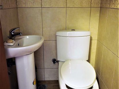 Апартаменти у Будві, Чорногорія, 108м2 - вартість 160&nbsp;000€ - Ref: 2963 фото 9