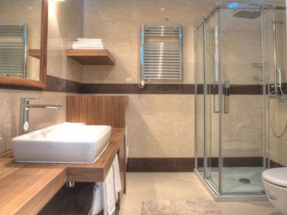 Бизнес в Будве, Черногория, 99м2 - стоимость 280&nbsp;000€ - Ref: 3549 фото 11