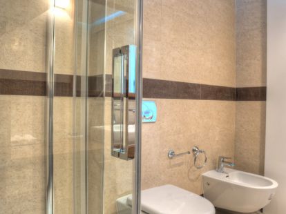 Бизнес в Будве, Черногория, 99м2 - стоимость 280&nbsp;000€ - Ref: 3549 фото 12