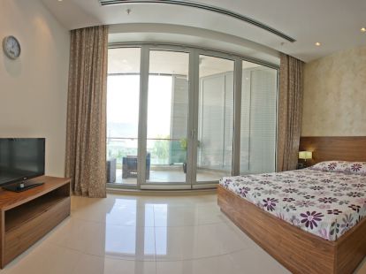 Бизнес в Будве, Черногория, 99м2 - стоимость 280&nbsp;000€ - Ref: 3549 фото 15