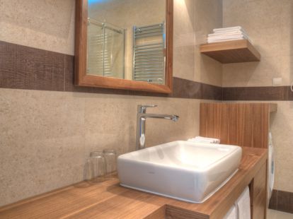 Бизнес в Будве, Черногория, 99м2 - стоимость 280&nbsp;000€ - Ref: 3549 фото 16