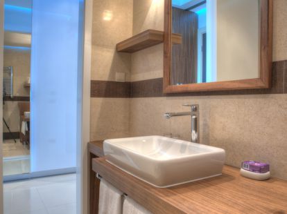 Бизнес в Будве, Черногория, 99м2 - стоимость 280&nbsp;000€ - Ref: 3549 фото 17