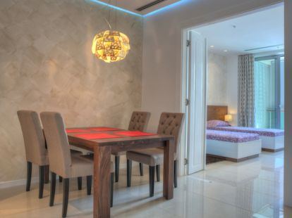 Бизнес в Будве, Черногория, 99м2 - стоимость 280&nbsp;000€ - Ref: 3549 фото 4