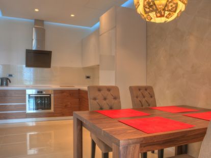 Бизнес в Будве, Черногория, 99м2 - стоимость 280&nbsp;000€ - Ref: 3549 фото 5