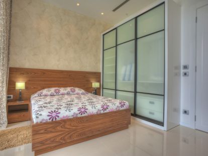 Бизнес в Будве, Черногория, 99м2 - стоимость 280&nbsp;000€ - Ref: 3549 фото 8