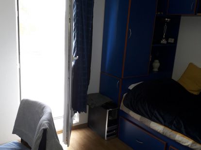 Таунхаус в Баре, Черногория, 190м2 - стоимость 250&nbsp;000€ - Ref: 4190 фото 10