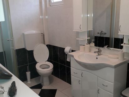 Таунхаус в Баре, Черногория, 190м2 - стоимость 250&nbsp;000€ - Ref: 4190 фото 12