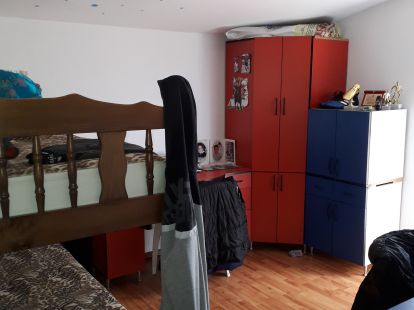 Таунхаус в Баре, Черногория, 190м2 - стоимость 250&nbsp;000€ - Ref: 4190 фото 13