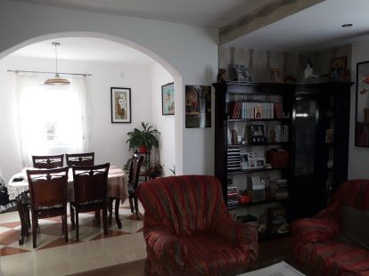 Таунхаус в Баре, Черногория, 190м2 - стоимость 250&nbsp;000€ - Ref: 4190 фото 2