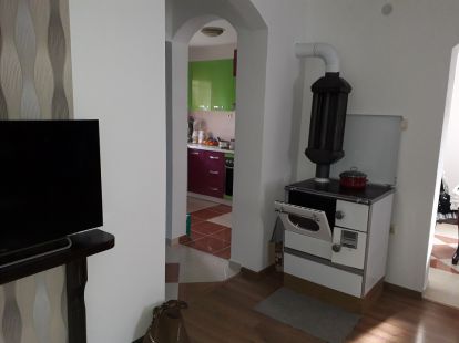 Таунхаус в Баре, Черногория, 190м2 - стоимость 250&nbsp;000€ - Ref: 4190 фото 3