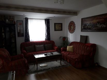 Таунхаус в Баре, Черногория, 190м2 - стоимость 250&nbsp;000€ - Ref: 4190 фото 4