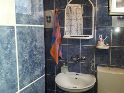 Таунхаус в Баре, Черногория, 190м2 - стоимость 250&nbsp;000€ - Ref: 4190 фото 5