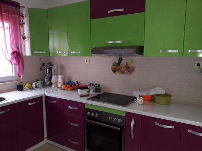 Таунхаус в Баре, Черногория, 190м2 - стоимость 250&nbsp;000€ - Ref: 4190 фото 6