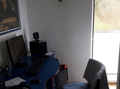 Таунхаус в Баре, Черногория, 190м2 - стоимость 250&nbsp;000€ - Ref: 4190 фото 9