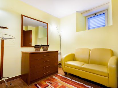 Таунхаус в Будве, Черногория, 130м2 - стоимость 350&nbsp;000€ - Ref: 4548 фото 11