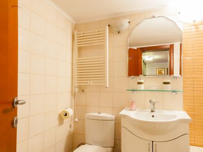 Таунхаус в Будве, Черногория, 130м2 - стоимость 350&nbsp;000€ - Ref: 4548 фото 12