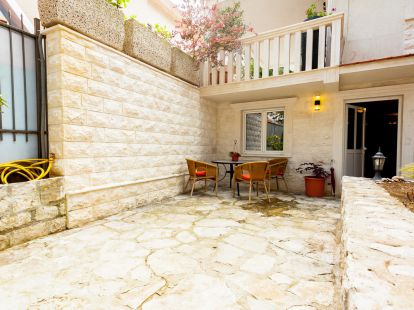 Таунхаус в Будве, Черногория, 130м2 - стоимость 350&nbsp;000€ - Ref: 4548 фото 14