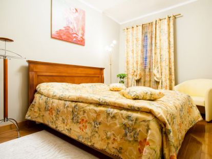 Таунхаус в Будве, Черногория, 130м2 - стоимость 350&nbsp;000€ - Ref: 4548 фото 4