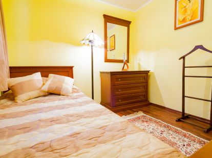 Таунхаус в Будве, Черногория, 130м2 - стоимость 350&nbsp;000€ - Ref: 4548 фото 6