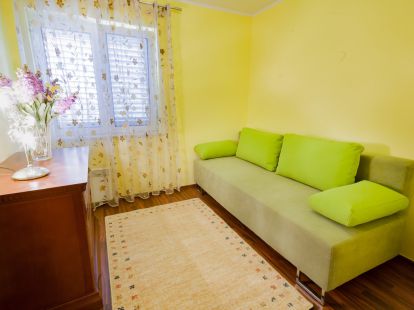 Таунхаус в Будве, Черногория, 130м2 - стоимость 350&nbsp;000€ - Ref: 4548 фото 7