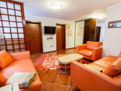 Таунхаус в Будве, Черногория, 130м2 - стоимость 350&nbsp;000€ - Ref: 4548 фото 8