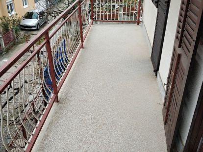 Вилла в Сутоморе, Черногория, 110м2 - стоимость 110&nbsp;000€ - Ref: 4832 фото 10