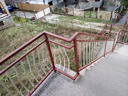 Вилла в Сутоморе, Черногория, 110м2 - стоимость 110&nbsp;000€ - Ref: 4832 фото 11