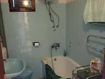 Вилла в Сутоморе, Черногория, 110м2 - стоимость 110&nbsp;000€ - Ref: 4832 фото 12