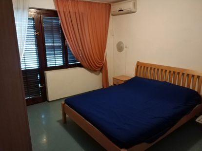 Вилла в Сутоморе, Черногория, 110м2 - стоимость 110&nbsp;000€ - Ref: 4832 фото 13