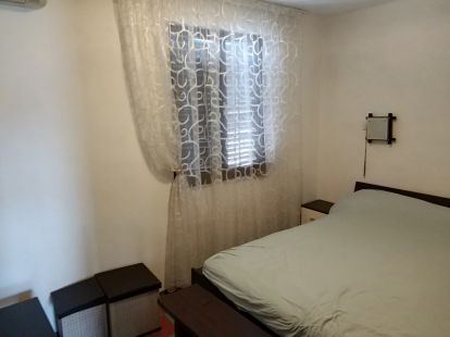 Вилла в Сутоморе, Черногория, 110м2 - стоимость 110&nbsp;000€ - Ref: 4832 фото 14