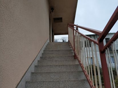 Вилла в Сутоморе, Черногория, 110м2 - стоимость 110&nbsp;000€ - Ref: 4832 фото 15